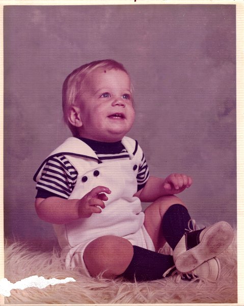 John about 18 months old.jpg